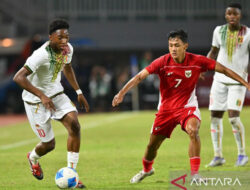 Indra Sjafri: Timnas Indonesia U-22 Saat Ini Berbeda dari Era Vanenburg – TIMES Banyuwangi