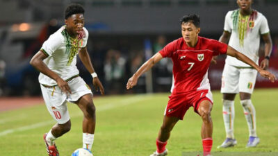 indra-sjafri:-timnas-indonesia-u-22-saat-ini-berbeda-dari-era-vanenburg-–-times-banyuwangi
