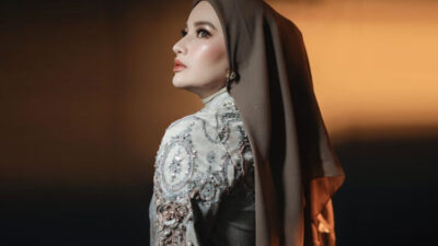 dr.-widya’s-remarkable-journey:-from-local-talent-to-global-inspiration-–-times-banyuwangi