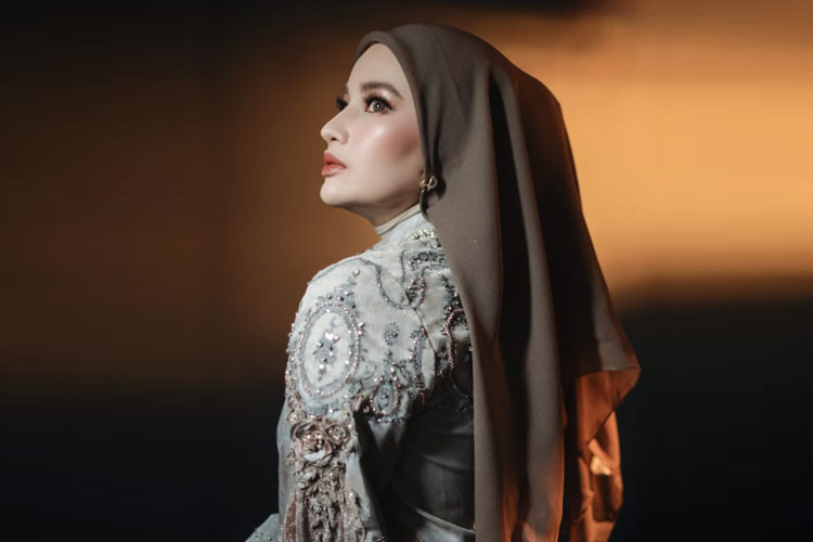 dr.-widya’s-remarkable-journey:-from-local-talent-to-global-inspiration-–-times-banyuwangi