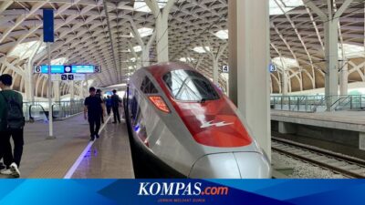 bos-kai-yakin-kereta-cepat-bisa-diperpanjang-hingga-banyuwangi