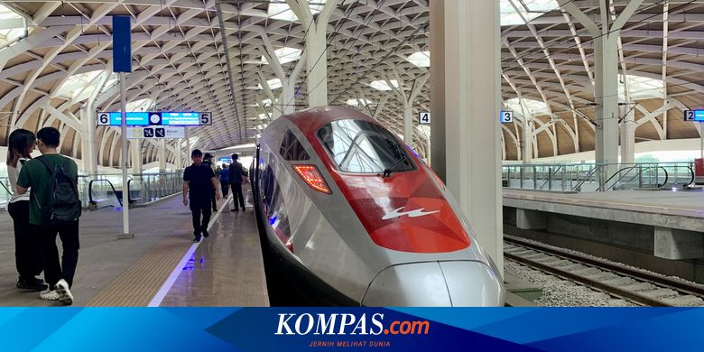 bos-kai-yakin-kereta-cepat-bisa-diperpanjang-hingga-banyuwangi