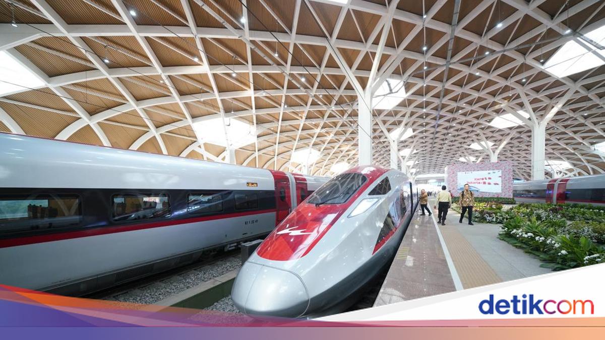 ambisi-ri-mau-bikin-kereta-cepat-sampai-ke-banyuwangi