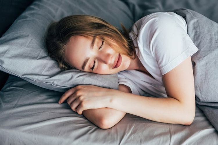memahami-sleep-science-dan-rahasia-otak:-tidur-lebih-dari-sekadar-istirahat-–-times-banyuwangi