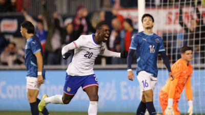 jelang-piala-dunia-2026,-pochettino-ubah-drastis-tradisi-seleksi-timnas-as-–-times-banyuwangi