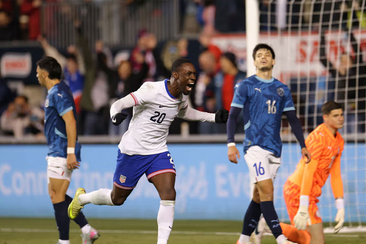 jelang-piala-dunia-2026,-pochettino-ubah-drastis-tradisi-seleksi-timnas-as-–-times-banyuwangi