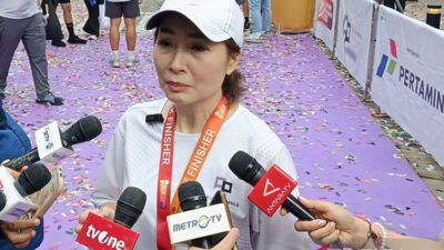 forum-pemred-dorong-keringanan-pajak-bagi-media-–-times-banyuwangi