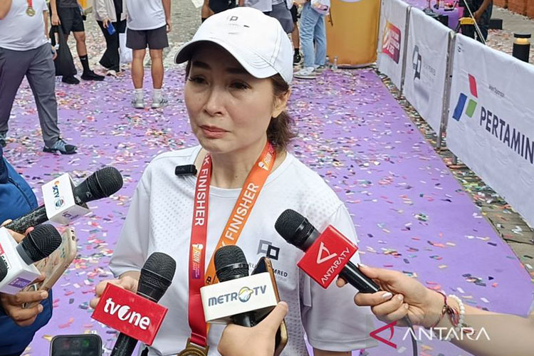 forum-pemred-dorong-keringanan-pajak-bagi-media-–-times-banyuwangi