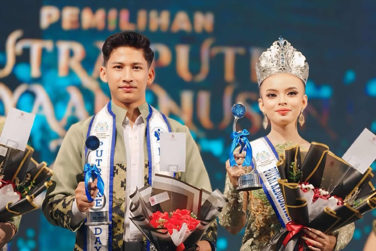 selamat,-rodhita-gusma-dan-ajeng-nidya-raih-gelar-putra-putri-kebudayaan-nusantara-2025-–-times-banyuwangi