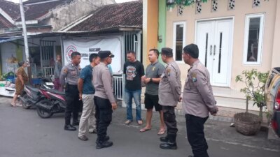 hotline-110-polresta-banyuwangi-tangani-cepat-laporan-pengancaman-di-mojopanggung