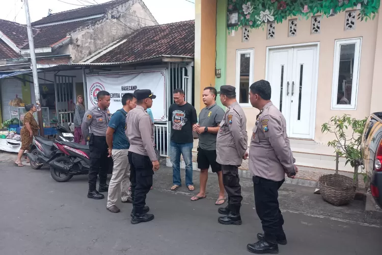 hotline-110-polresta-banyuwangi-tangani-cepat-laporan-pengancaman-di-mojopanggung