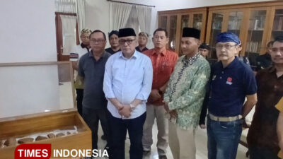 pemerhati-budaya-temukan-artefak-purbakala-di-kota-banjar-–-times-banyuwangi