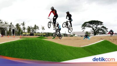 melihat-sirkuit-bmx-muncar-banyuwangi-berstandar-olimpiade-di-asia-tenggara