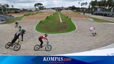 sirkuit-bmx-muncar-banyuwangi,-satu-satunya-berstandar-olimpiade-di-asia-tenggara