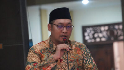 pemkab-mojokerto-perkuat-garda-gizi-setiap-kepala-sppg-lewat-bimtek-–-times-banyuwangi