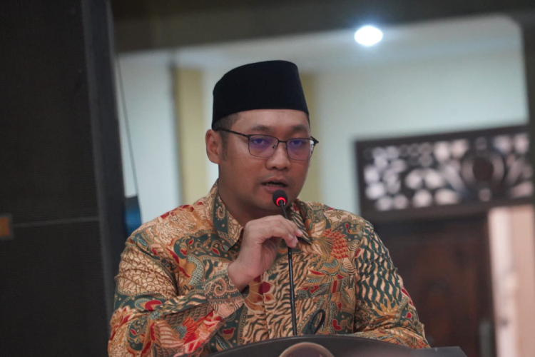 pemkab-mojokerto-perkuat-garda-gizi-setiap-kepala-sppg-lewat-bimtek-–-times-banyuwangi