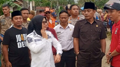 ingatkan-23-kk-di-belakang-tanggul-citanduy,-ketua-dprd-pangandaran:-situasinya-rawan-–-times-banyuwangi