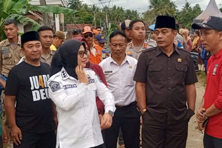 ingatkan-23-kk-di-belakang-tanggul-citanduy,-ketua-dprd-pangandaran:-situasinya-rawan-–-times-banyuwangi
