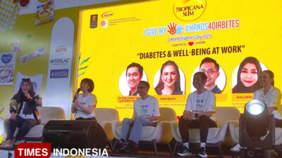 cegah-diabetes-lewat-pola-makan-sehat-seimbang,-konsisten-bergerak-setelah-makan-–-times-banyuwangi