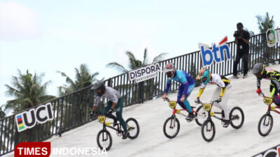 pebalap-latvia-kembali-juara,-ini-daftar-juara-banyuwangi-bmx-supercross-2025-round-2-–-times-banyuwangi