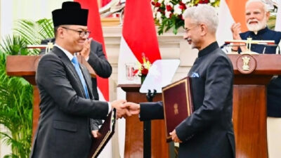 kerja-sama-ri–india-kini-fokus-pada-teknologi-farmasi-dan-stabilitas-keuangan-asia-–-times-banyuwangi