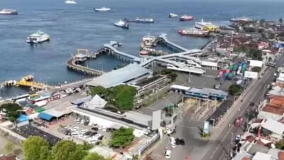 wisatawan-nataru-diprediksi-membludak!-asdp-siagakan-armada-dan-pola-operasi-baru-di-jalur-jawa–bali–lombok