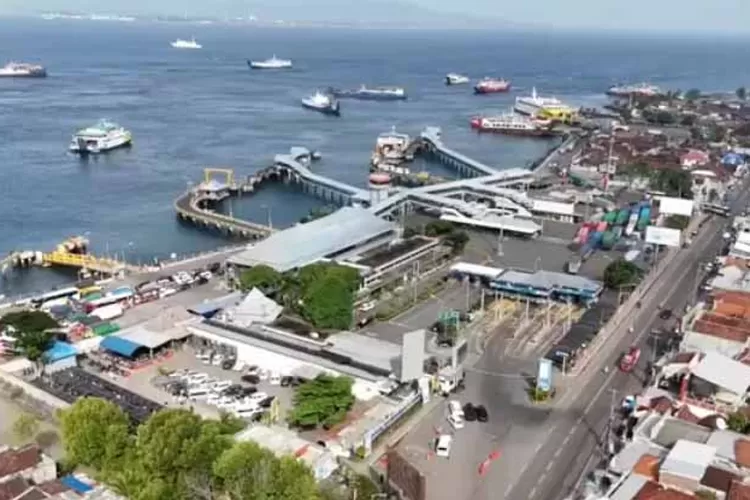 wisatawan-nataru-diprediksi-membludak!-asdp-siagakan-armada-dan-pola-operasi-baru-di-jalur-jawa–bali–lombok