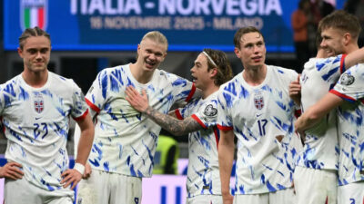 norwegia-dan-portugal-lolos-ke-piala-dunia-2026,-italia-terpeleset-ke-play-off-–-times-banyuwangi