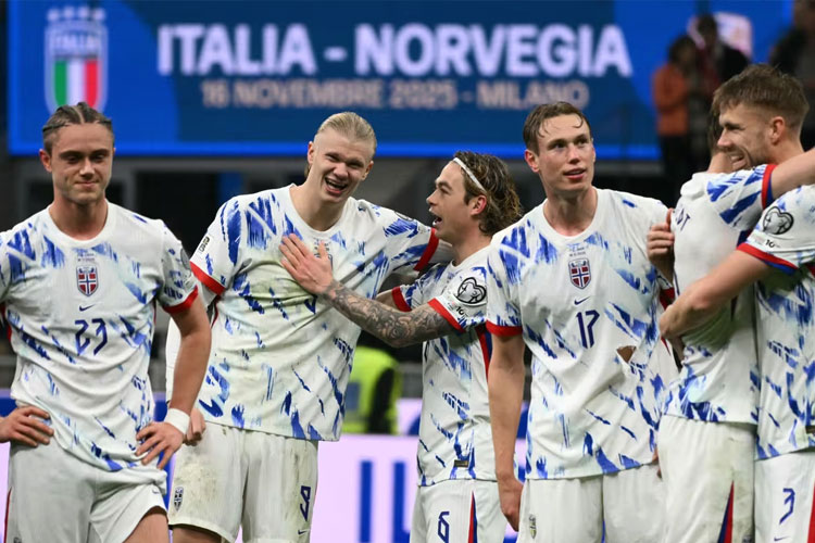 norwegia-dan-portugal-lolos-ke-piala-dunia-2026,-italia-terpeleset-ke-play-off-–-times-banyuwangi