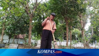 dari-supervisor-ke-penjaga-makam,-supriyanto-tak-menyerah-jalani-roda-kehidupan
