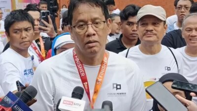 purbaya-yudhi-sadewa-ledek-media:-jurnalis-sekarang-mingkem,-ekonomi-malah-tambah-lemah!