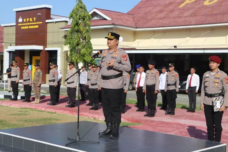 operasi-zebra-2025-resmi-dimulai,-11-pelanggaran-ini-jadi-target-utama-tilang!