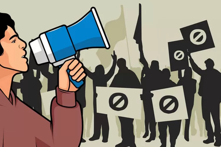 polemik-tudingan-’80-persen-korup’,-189-kades-banyuwangi-bakal-kepung-gedung-dprd-hari-ini!