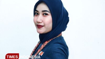 kisah-naura-enno,-dari-catwalk-ke-kabin-kereta-api-–-times-banyuwangi