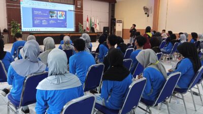 man-1-banyuwangi-gelar-diklat-pmr-dan-uks/m:-wujudkan-kader-sehat,-siap,-dan-berperan-aktif-di-sekolah