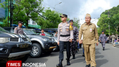 operasi-zebra-semeru-2025-dimulai,-polres-pacitan-fokus-tindak-knalpot-brong-dan-balap-liar-–-times-banyuwangi