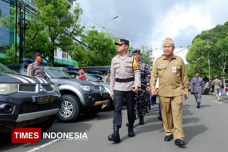 operasi-zebra-semeru-2025-dimulai,-polres-pacitan-fokus-tindak-knalpot-brong-dan-balap-liar-–-times-banyuwangi