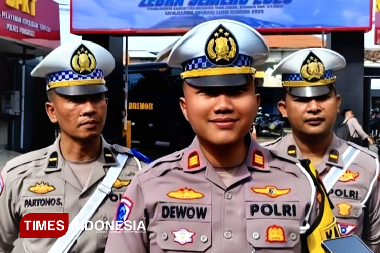 polres-ponorogo-gelar-operasi-zebra-semeru-2025,-fokus-pada-pelanggaran-fatal-–-times-banyuwangi