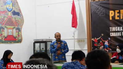puluhan-guru-atlet-utusan-cabdindik-pacitan-siap-ukir-prestasi-di-gempita-awards-jatim-2025-–-times-banyuwangi