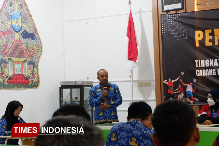 puluhan-guru-atlet-utusan-cabdindik-pacitan-siap-ukir-prestasi-di-gempita-awards-jatim-2025-–-times-banyuwangi