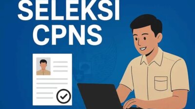 cpns-2026-heboh!-jadwal-resmi-belum-ada,-tapi-rumor-hoaks-banjiri-medsos-—-ini-penjelasan-lengkap-pemerintah!