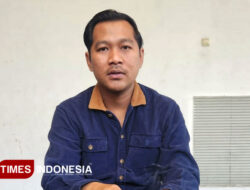 Baijuri Anggap Polisi Masih Bisa Duduki Jabatan Sipil yang Berkaitan Penegakan Hukum – TIMES Banyuwangi