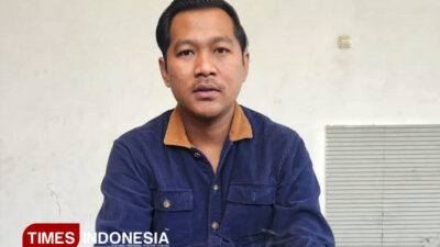 baijuri-anggap-polisi-masih-bisa-duduki-jabatan-sipil-yang-berkaitan-penegakan-hukum-–-times-banyuwangi