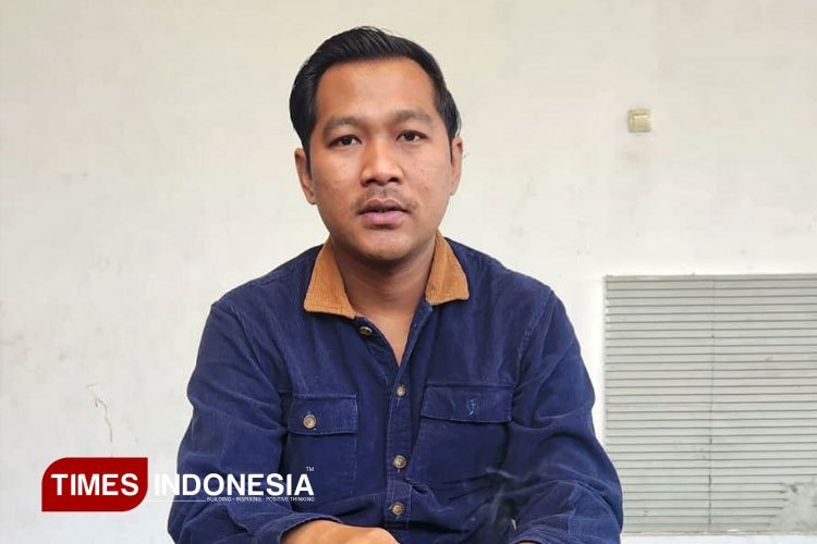 baijuri-anggap-polisi-masih-bisa-duduki-jabatan-sipil-yang-berkaitan-penegakan-hukum-–-times-banyuwangi