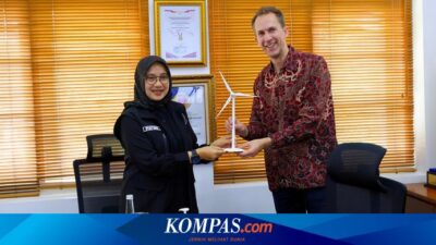 didukung-jerman,-pembangkit-listrik-tenaga-angin-200-megawatt-akan-dibangun-di-banyuwangi