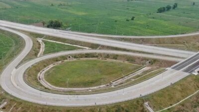 tol-probowangi-siap-dibuka-saat-nataru!-ruas-gending–paiton-bisa-dilintasi,-waktu-probolinggo–banyuwangi-tinggal-2-jam!