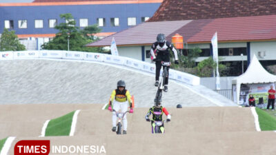 tenaga-lokal-sukses-terapkan-timing-system-ala-motogp-di-banyuwangi-bmx-supercross-2025-–-times-banyuwangi