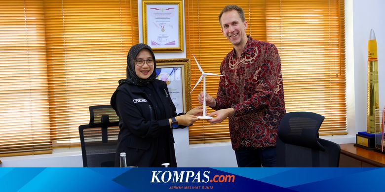 pembangkit-listrik-tenaga-angin-200-megawatt-akan-dibangun-di-banyuwangi-pada-2026