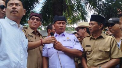 usai-sebut-80-persen-kades-korupsi,-suwito-minta-maaf-terbuka:-hanya-kepeleset-lidah