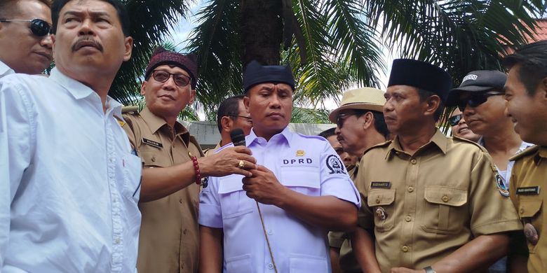usai-sebut-80-persen-kades-korupsi,-suwito-minta-maaf-terbuka:-hanya-kepeleset-lidah